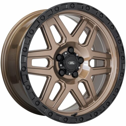 Land Rover Wheels For Sale ⋆ Range Rover Rims For Sale